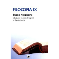 Show publication content!