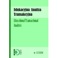 Show publication content!