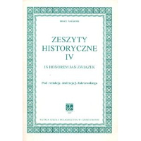 Show publication content!