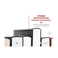 Show publication content!