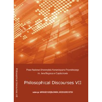 Show publication content!