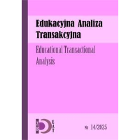 Show publication content!