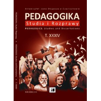 Show publication content!