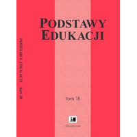 Show publication content!