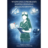 Show publication content!