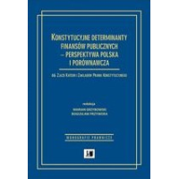 Show publication content!