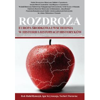 Show publication content!