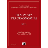 Show publication content!