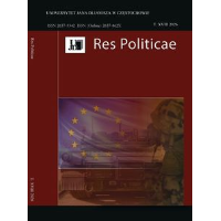 Show publication content!
