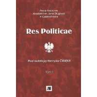 Show publication content!