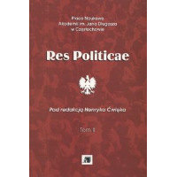 Show publication content!